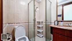 modena photo thumbnail #6